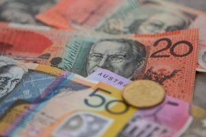 Hospital budget boost