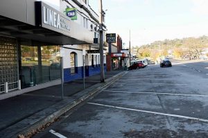 Covid restrictions eased