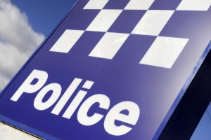 Vehicle crime arrests in Mooroolbark