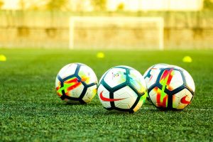 Mooroolbark Barkers’ men struggle against Brandon Park