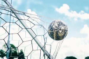 Walsh hits four as Barkers’ women in cruise control