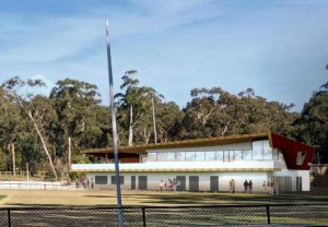 Six years in the making for Mount Evelyn