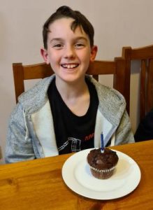 Covid cancels celebrations
