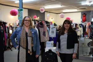 Empowering women’s employability