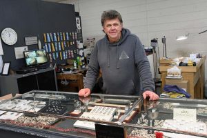 Mooroolbark’s missing link