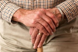 Councils shine a spotlight on ageism in the workplace