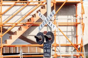 Council confusion over Cave Hill Rd