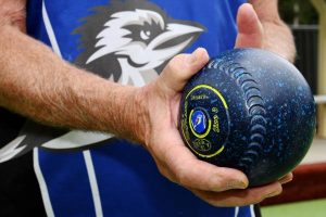 Lockdown grants for sports clubs