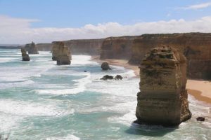 The best road trips in Australia