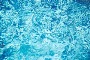 Keep your family safe this summer