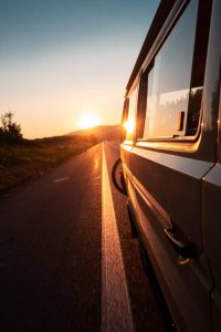 A simple ‘pause’ might save your life says TAC