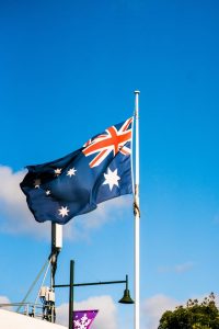 2022 Yarra Ranges Australia Day Awards to be held online