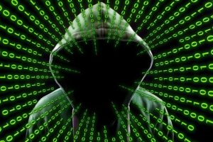 Australian Federal Police launches seven days of online safety tips as school goes back