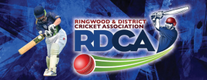 Cricket to continue under CovidSafe guidelines