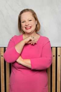 Voices of Casey launches for federal election