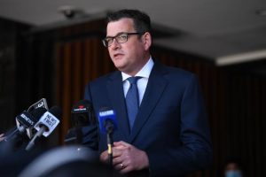 More workers to be exempt from home quarantine