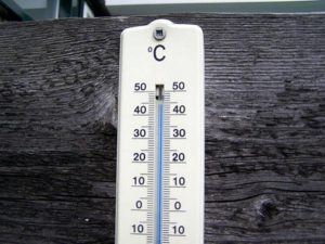 Extreme heat warning issued for Australia Day
