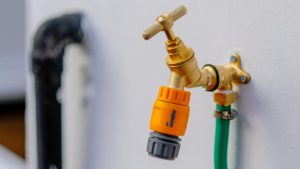 Yarra Valley Water urging residents to make every drop count
