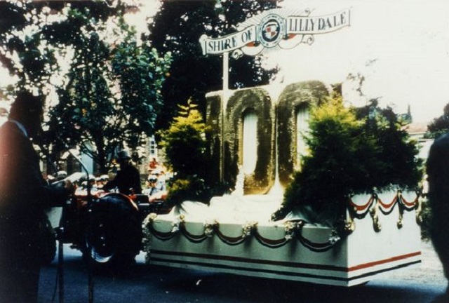 100year_268466_01.jpg