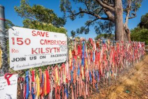 150 Cambridge Rd closer to being saved after council decision