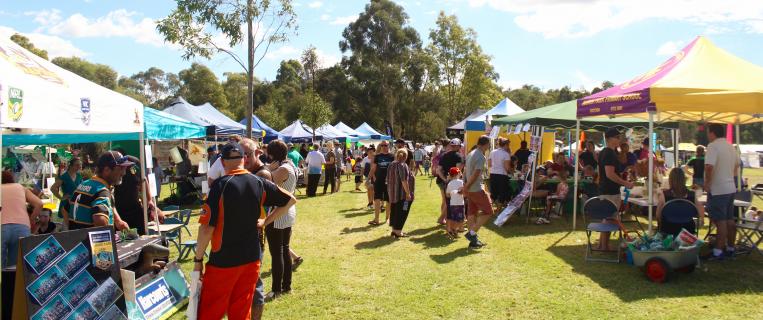 CBfest_269025_01.jpg