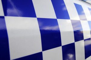 Witnesses needed for Mount Evelyn incident