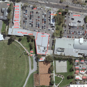 Dan Murphy’s granted liquor licence