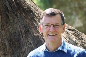 Voting closes soon for Yarra Ranges Shire Council by-election