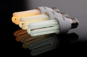 Victorian Government extend $250 power saving bonus until the end of June