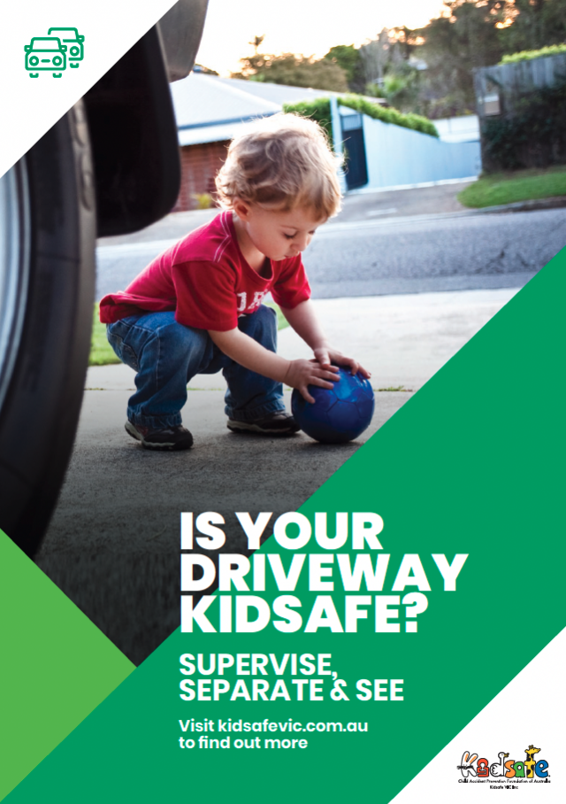 Kidsafe_268604_01.png