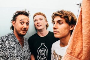 All ages music event comes to Mooroolbark