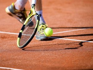 Get Active voucher program opens again