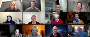 Joining a Toastmasters club in the Yarra Valley