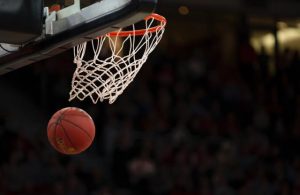 Kilsyth basketball achieves big representation in VJBL Vic Comp