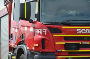 Fire Danger Period to end in Yarra Ranges