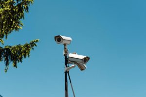 Farmers urged to improve security to deter crime theft