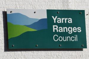 Yarra Ranges release results of second storm and pandemic survey