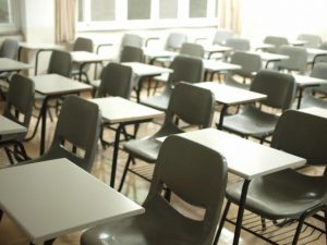 Schools encouraged to enter FLIP challenge
