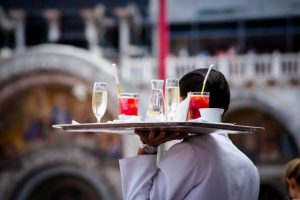 Australian first casual sick pay pilot announced