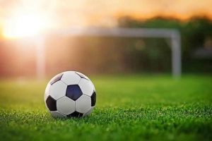 Mooroolbark men start season with a win