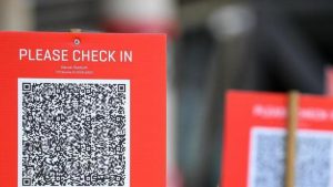 Most Covid-19 restrictions to end this week