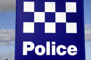 Police request information on damages in Mooroolbark