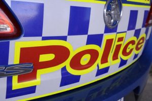 Operation Compass nabs two Mooroolbark drivers