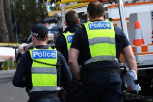 Neighbourhood policing to return to the Yarra Ranges
