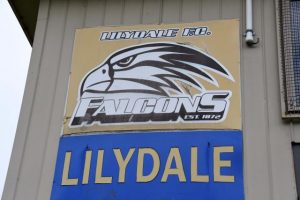 Close game gives Lilydale FC hope of success