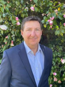 Liberal Democrats nominate Trevor Smith as Casey candidate
