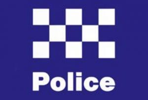 Operation Compass keeping roads safe this Easter
