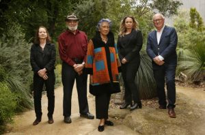 First Peoples truth-telling process officially begins in Victoria