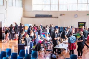 Youth encouraged to visit local career expo to inspire their future
