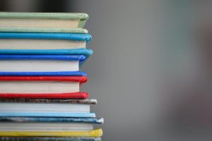 Literacy and numeracy GAT sample questions released